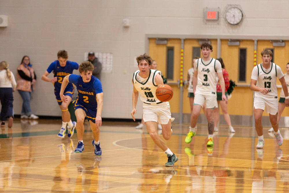 %_tempFileName1M6A6613%