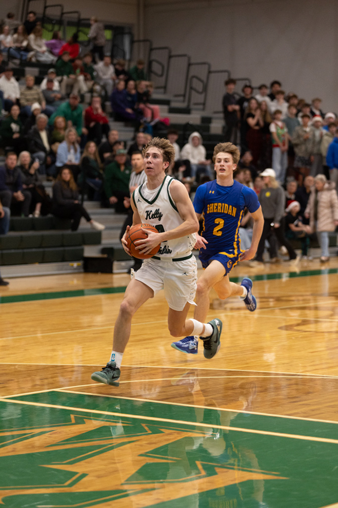 %_tempFileName1M6A6615%