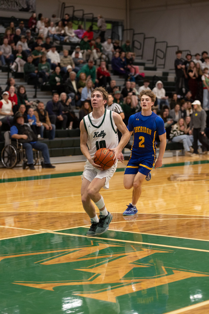 %_tempFileName1M6A6617%