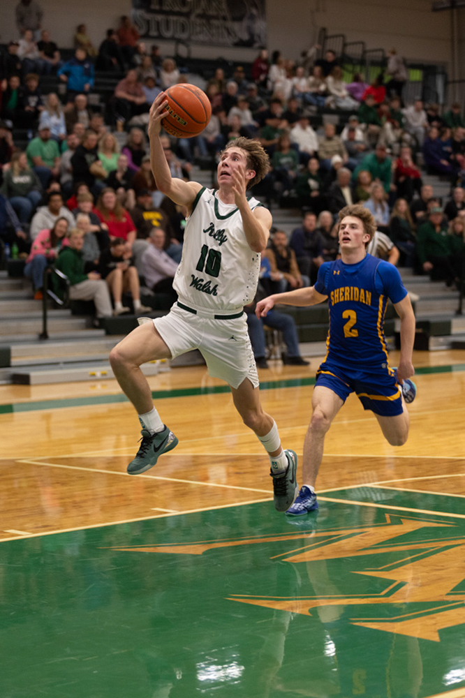 %_tempFileName1M6A6621%