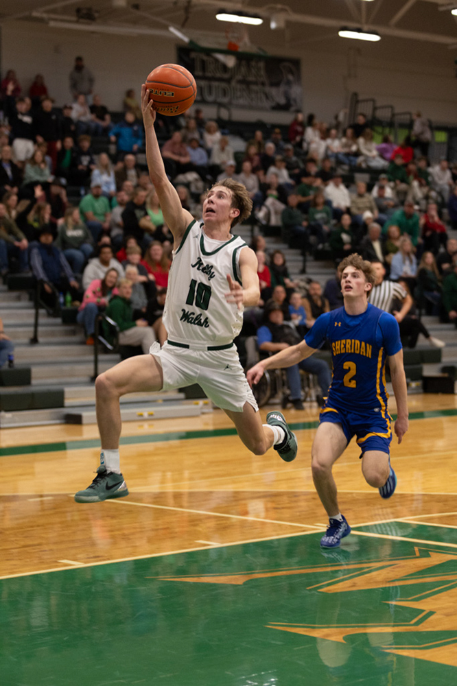 %_tempFileName1M6A6622%