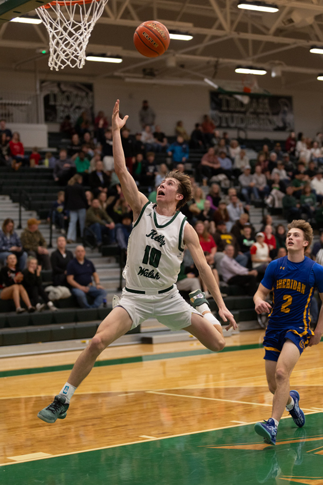 %_tempFileName1M6A6624%