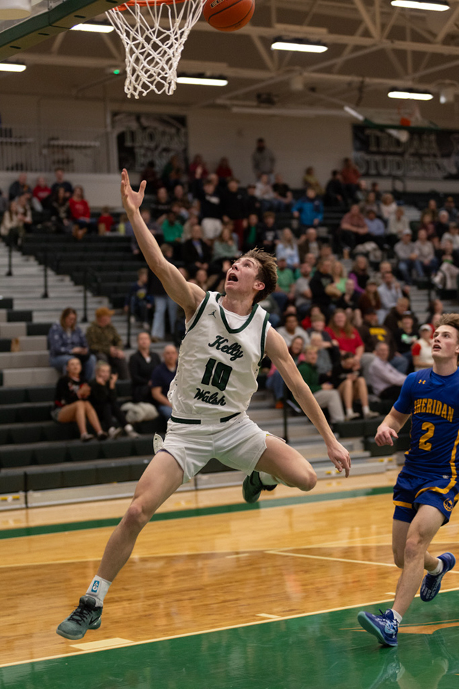 %_tempFileName1M6A6625%