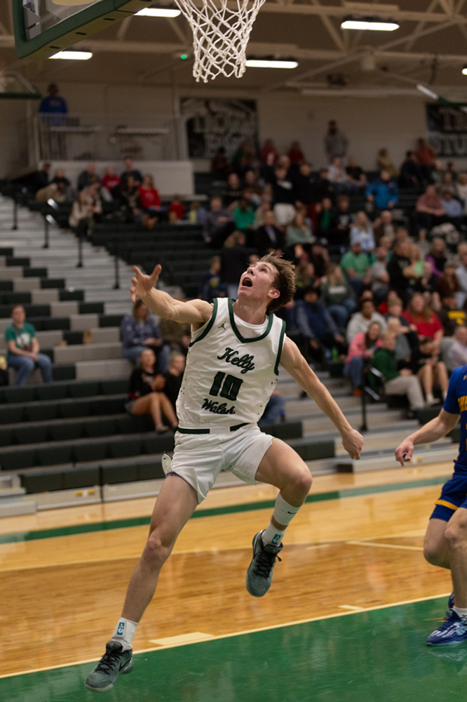 %_tempFileName1M6A6626%