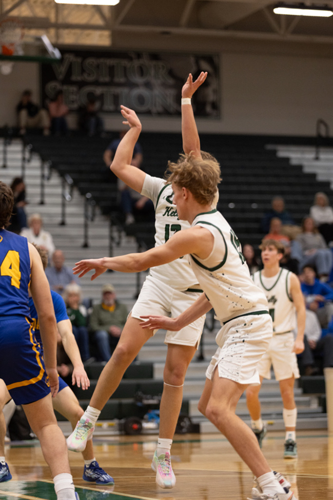 %_tempFileName1M6A7025%