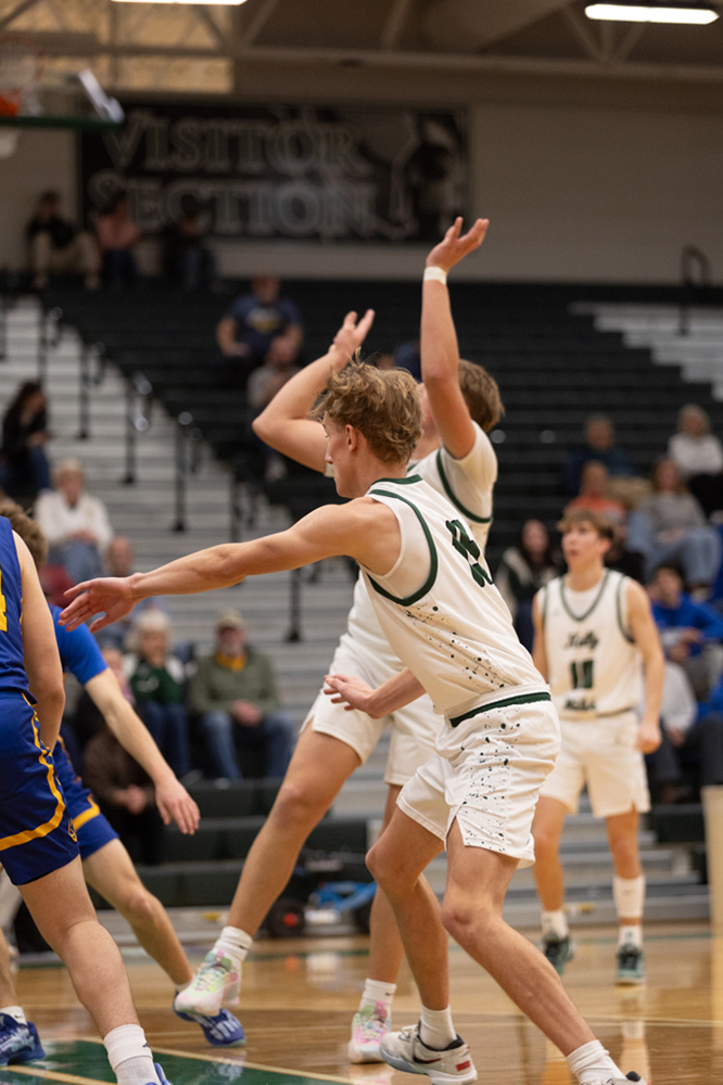 %_tempFileName1M6A7026%