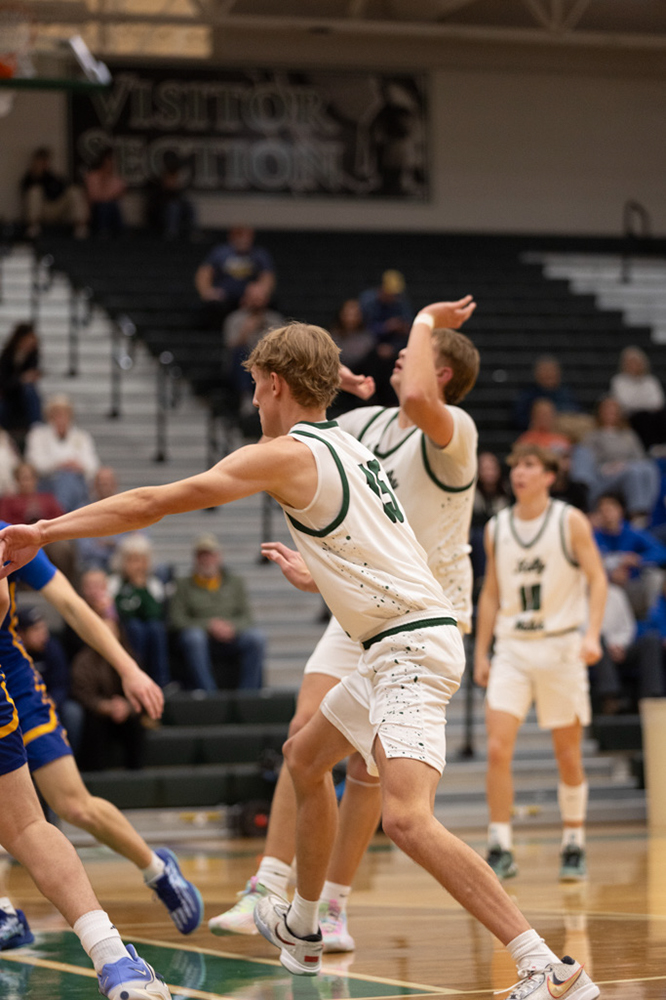 %_tempFileName1M6A7027%