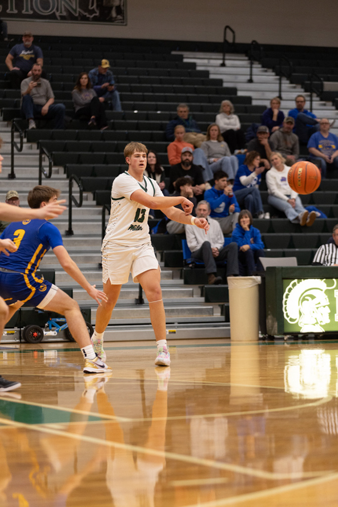 %_tempFileName1M6A7028%