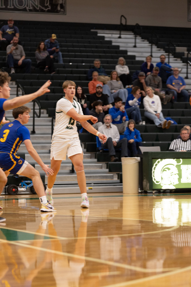 %_tempFileName1M6A7029%