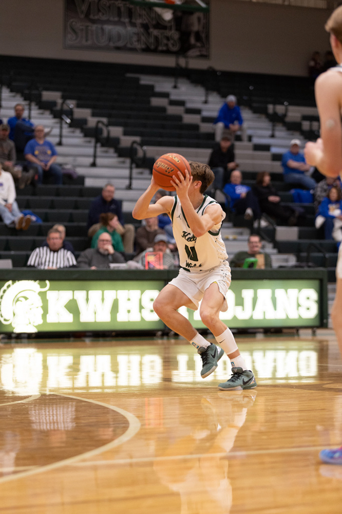 %_tempFileName1M6A7030%