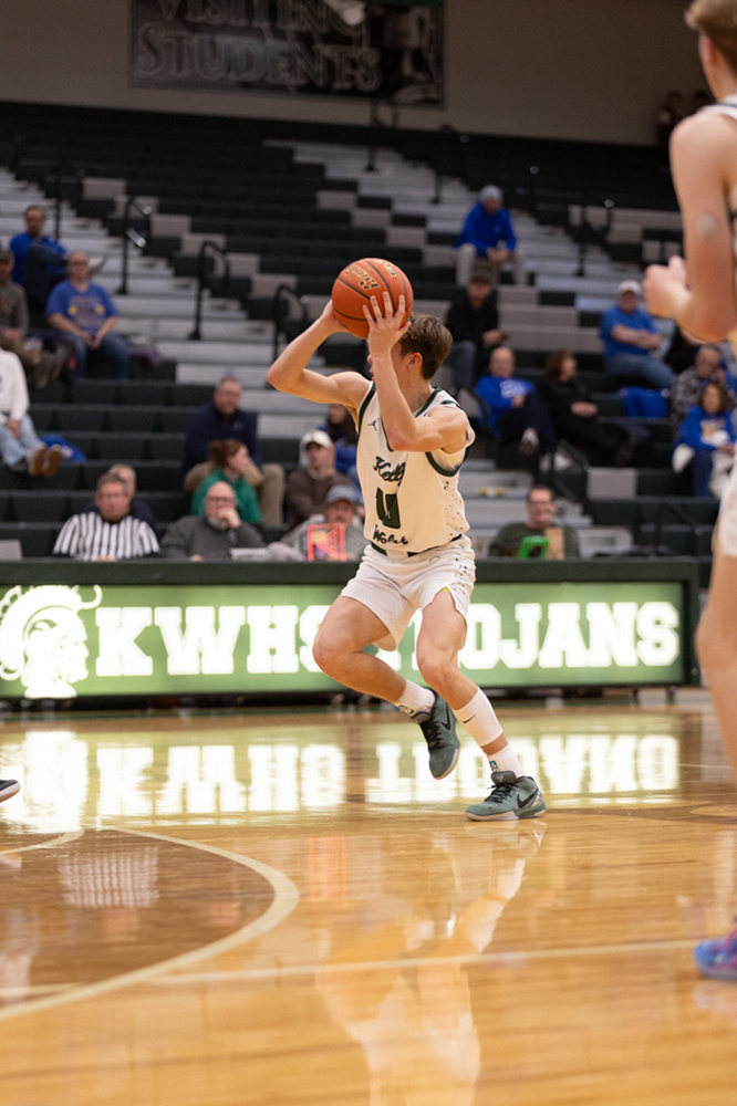 %_tempFileName1M6A7031%