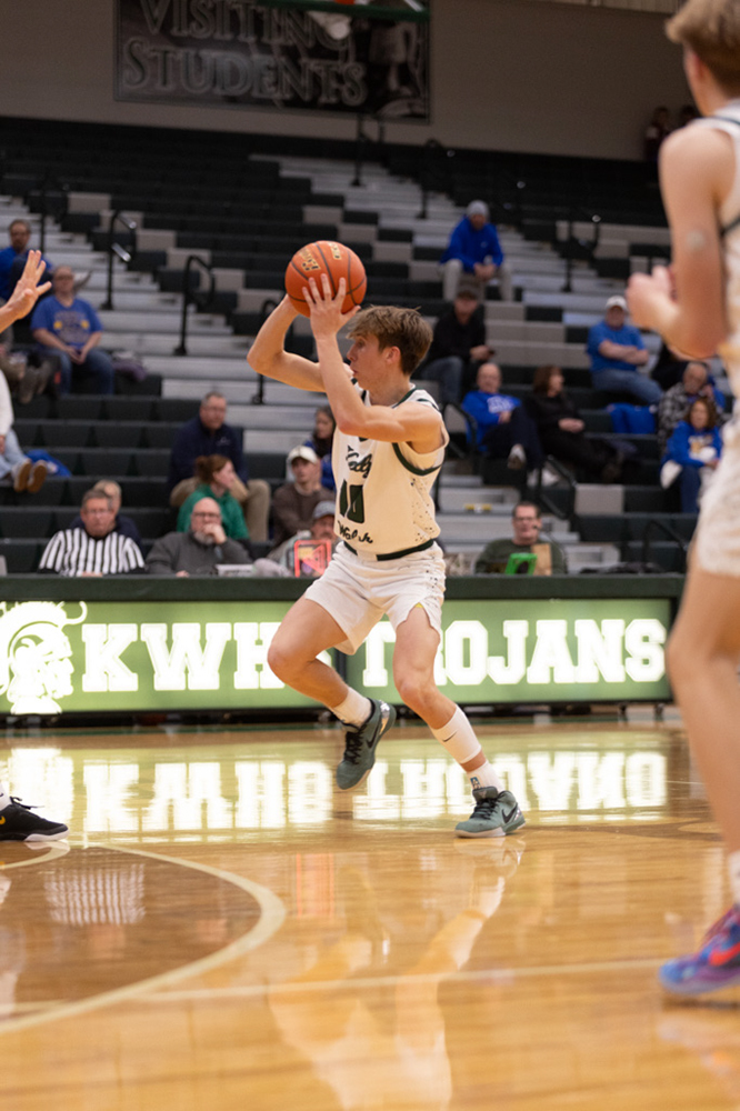 %_tempFileName1M6A7032%