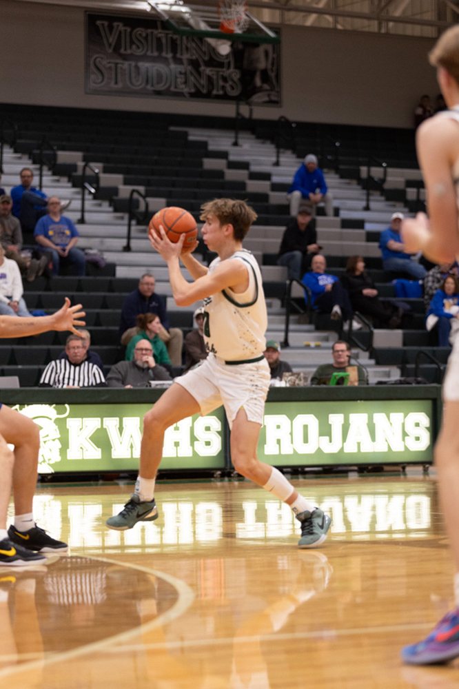 %_tempFileName1M6A7034%