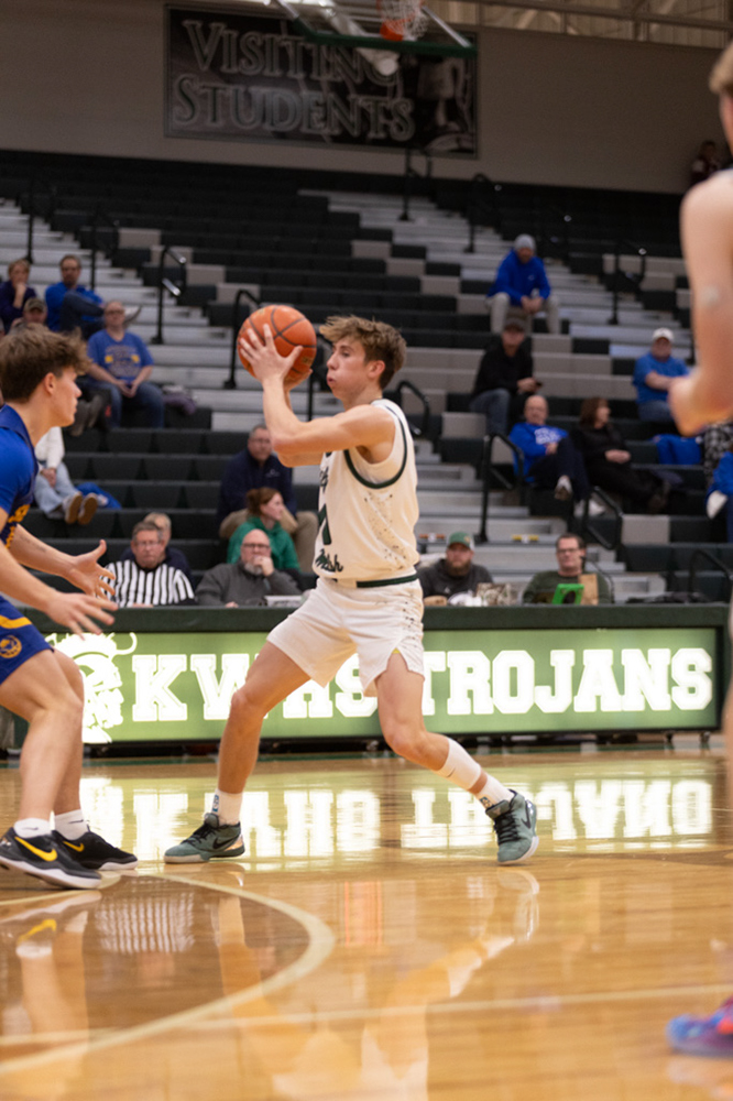 %_tempFileName1M6A7036%