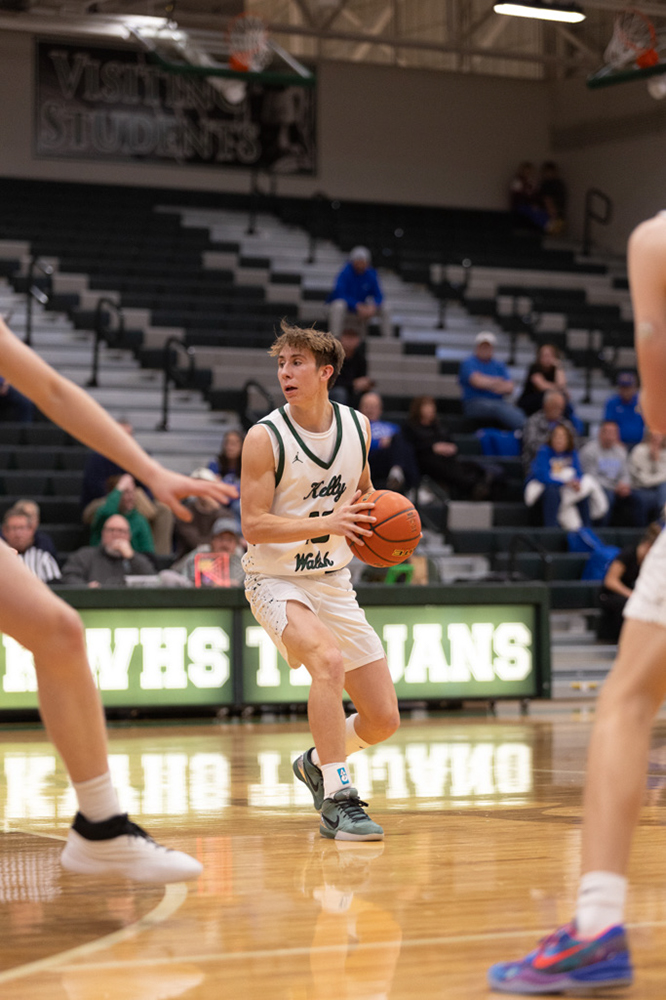 %_tempFileName1M6A7038%