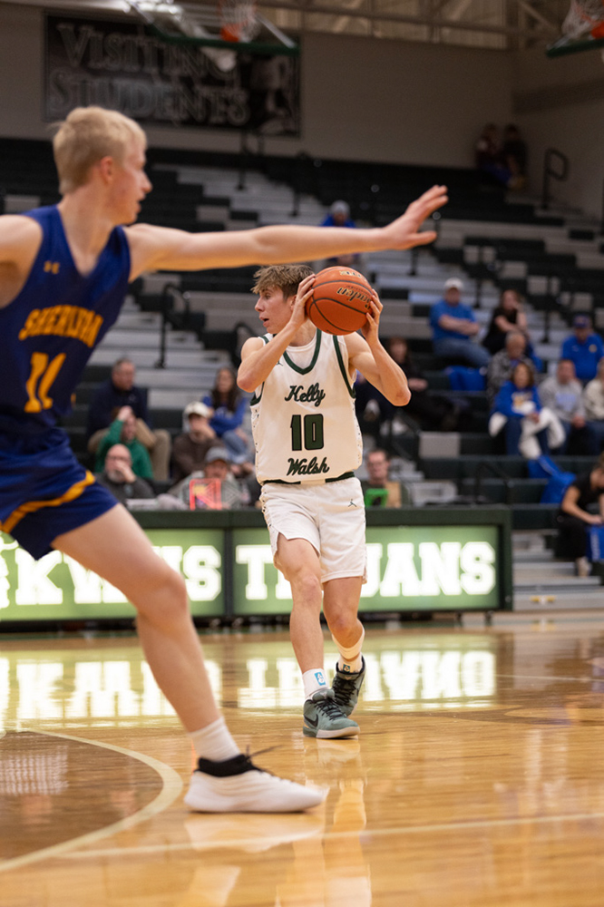 %_tempFileName1M6A7041%