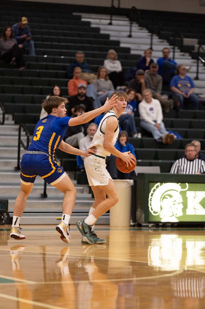 %_tempFileName1M6A7042%