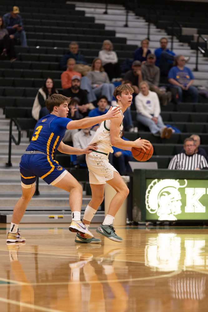 %_tempFileName1M6A7043%