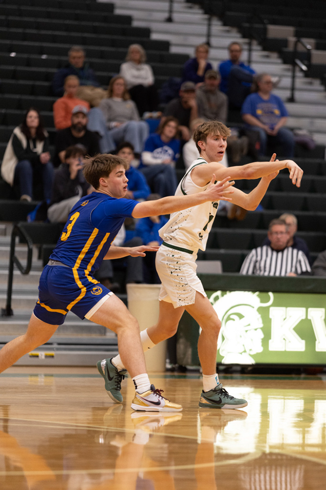 %_tempFileName1M6A7046%