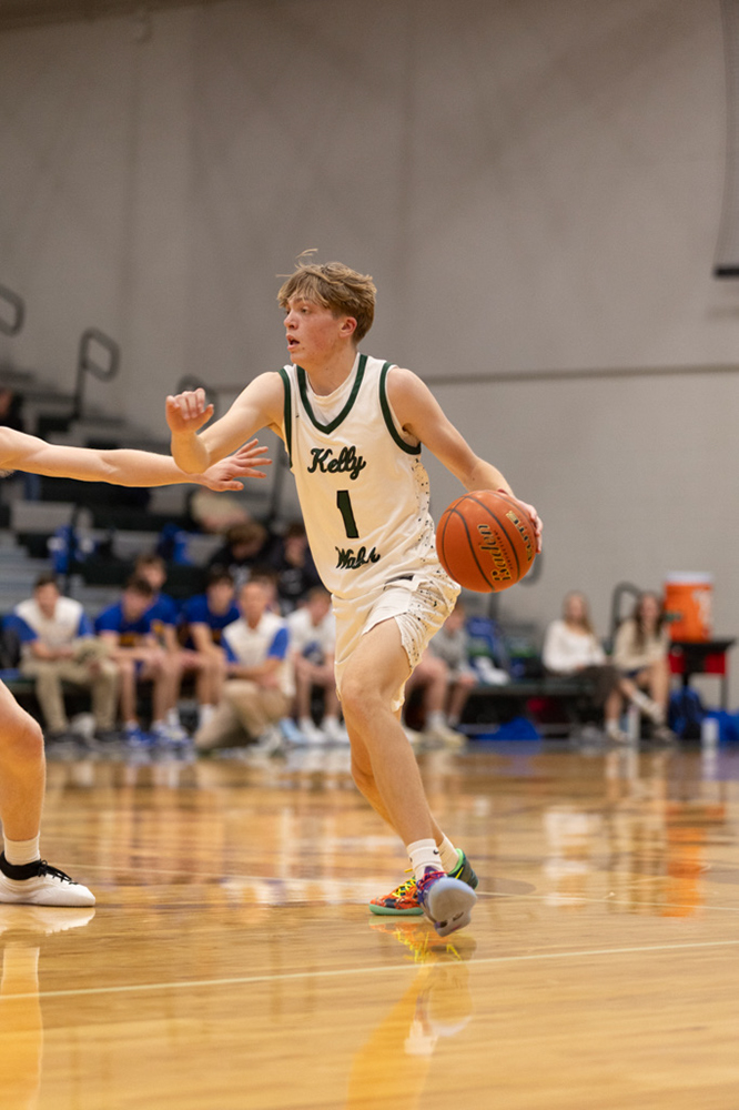 %_tempFileName1M6A7048%