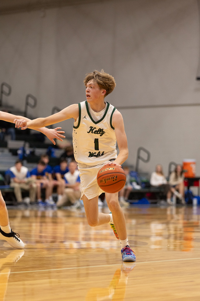 %_tempFileName1M6A7050%