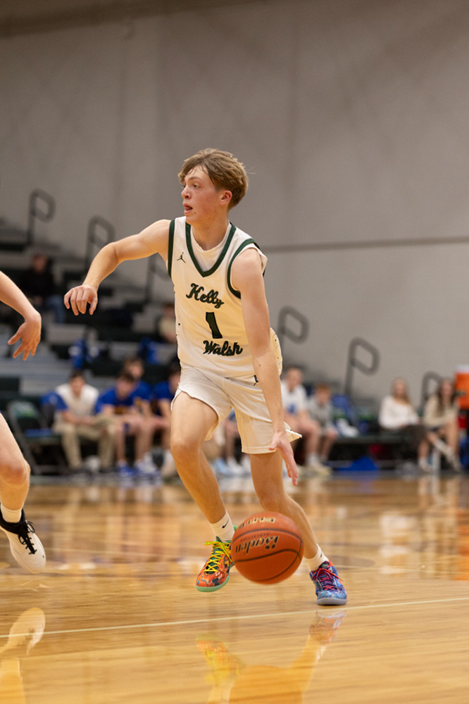 %_tempFileName1M6A7052%