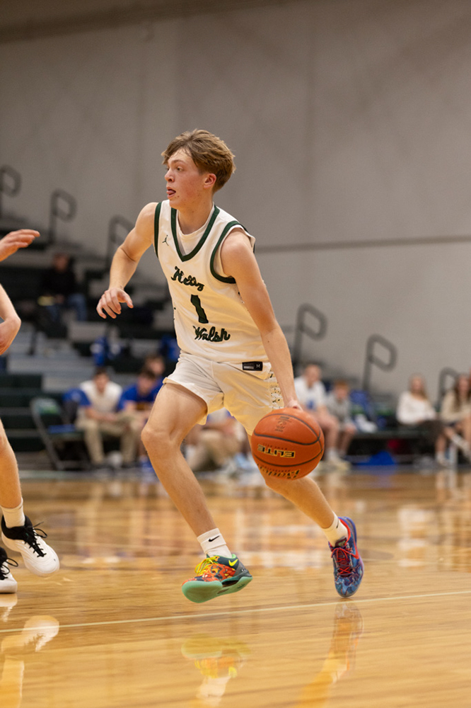 %_tempFileName1M6A7053%