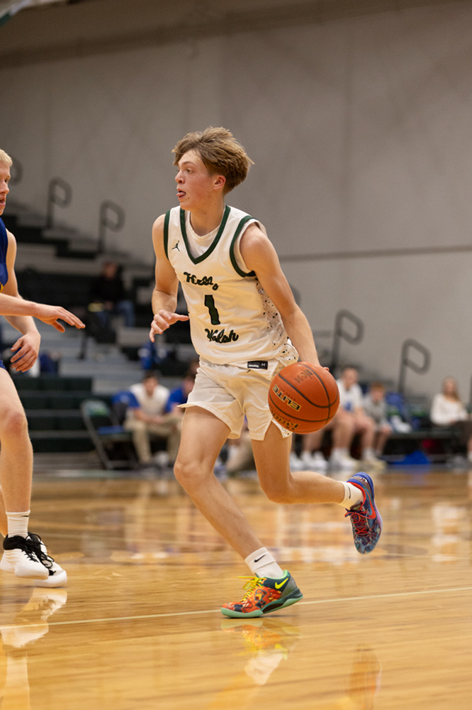 %_tempFileName1M6A7054%