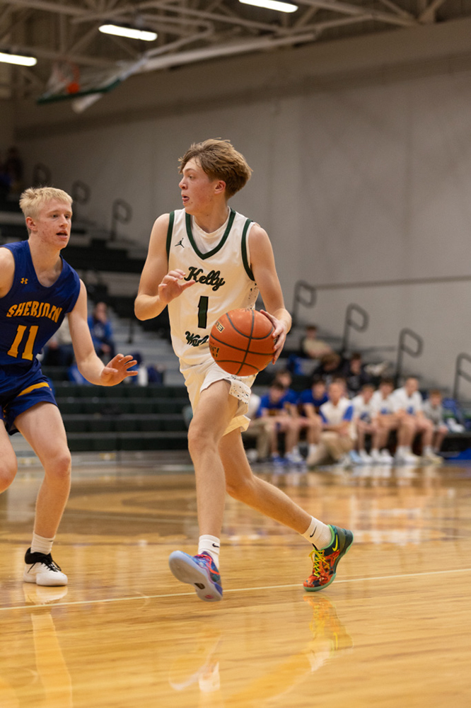 %_tempFileName1M6A7057%