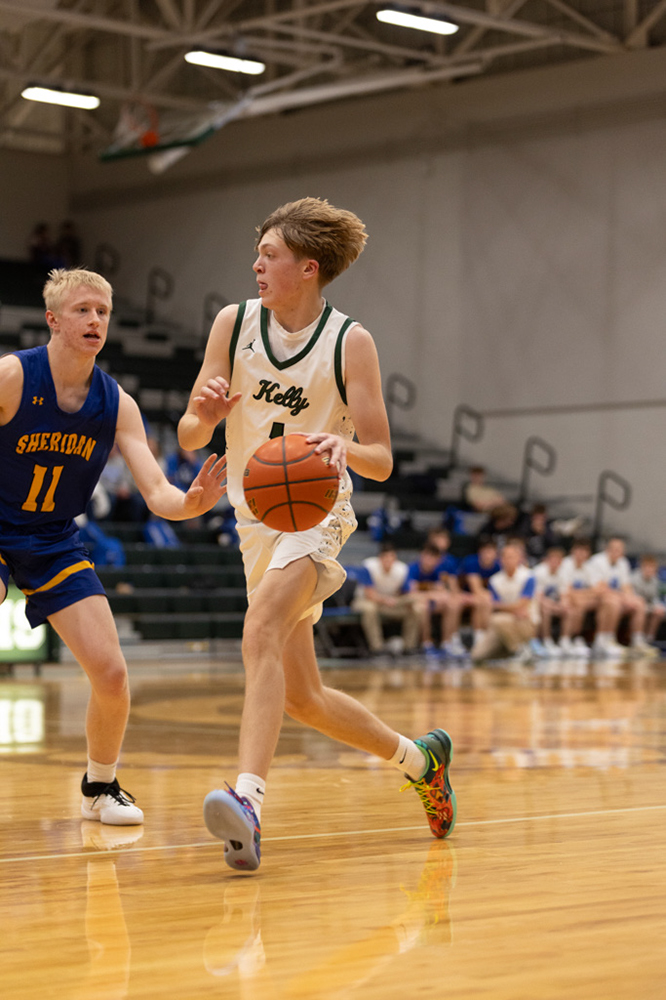 %_tempFileName1M6A7058%