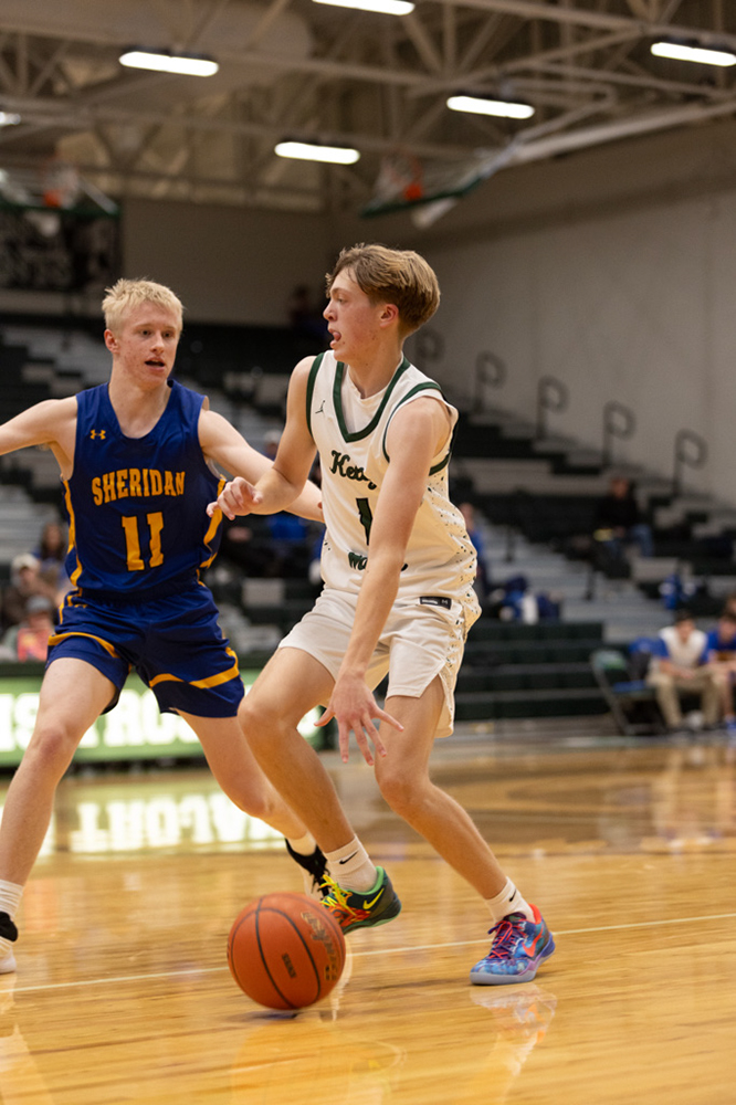 %_tempFileName1M6A7061%