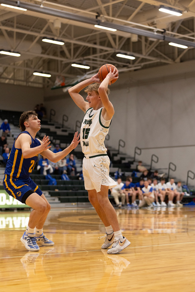 %_tempFileName1M6A7066%