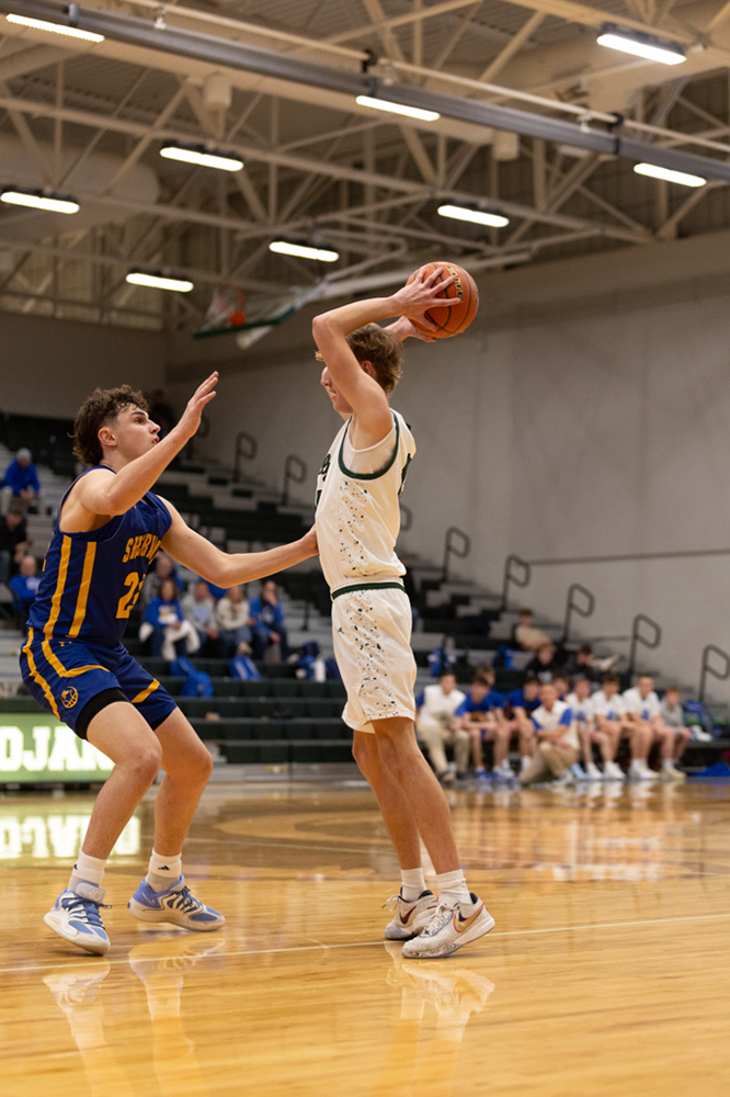 %_tempFileName1M6A7068%