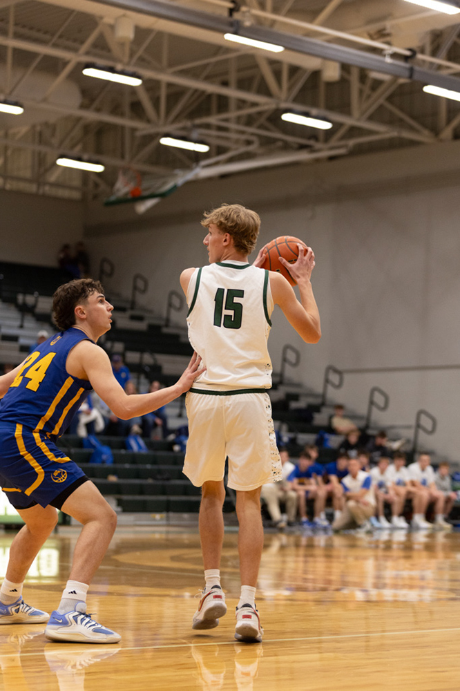 %_tempFileName1M6A7072%