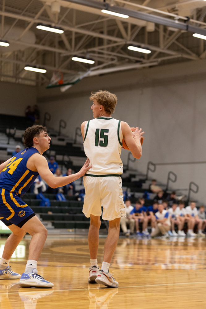 %_tempFileName1M6A7073%