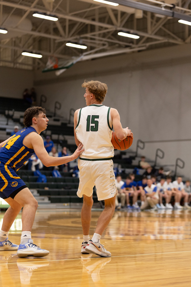 %_tempFileName1M6A7074%