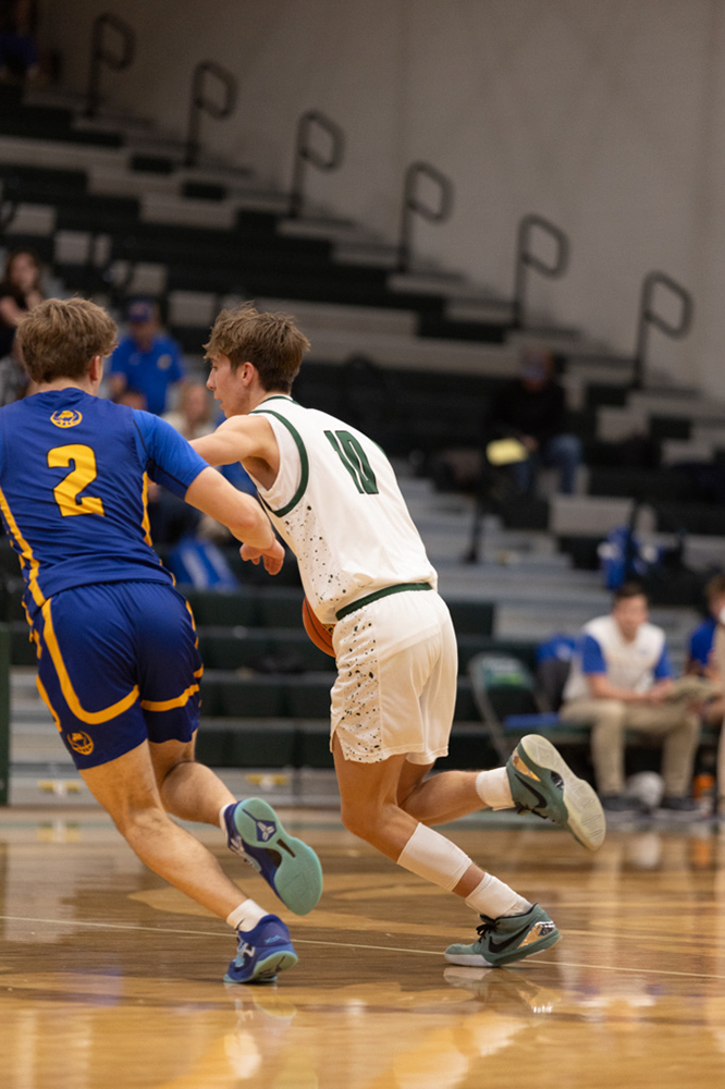 %_tempFileName1M6A7075%