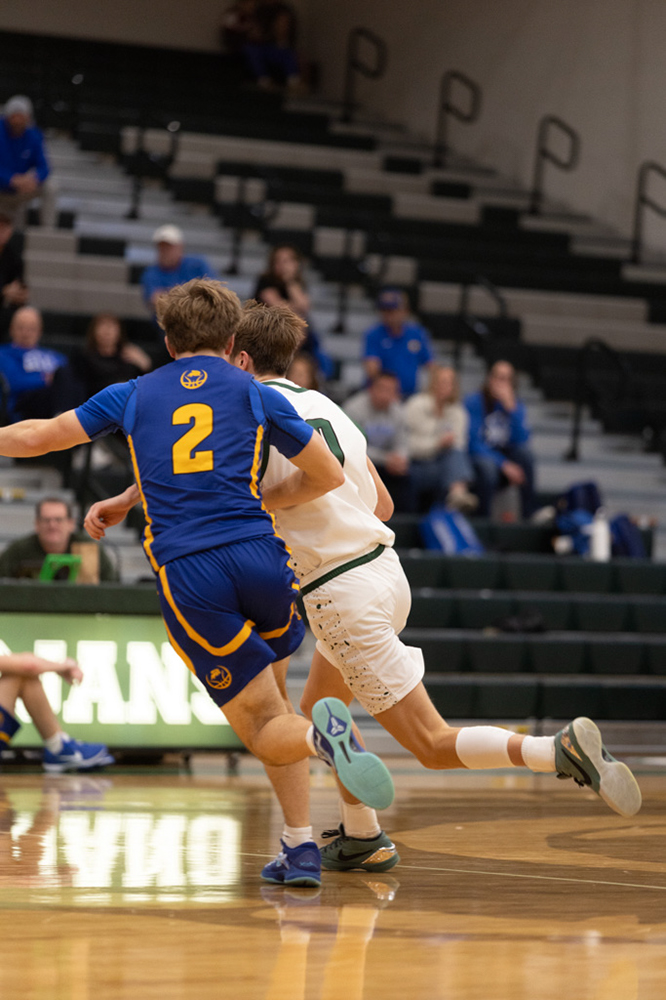 %_tempFileName1M6A7078%