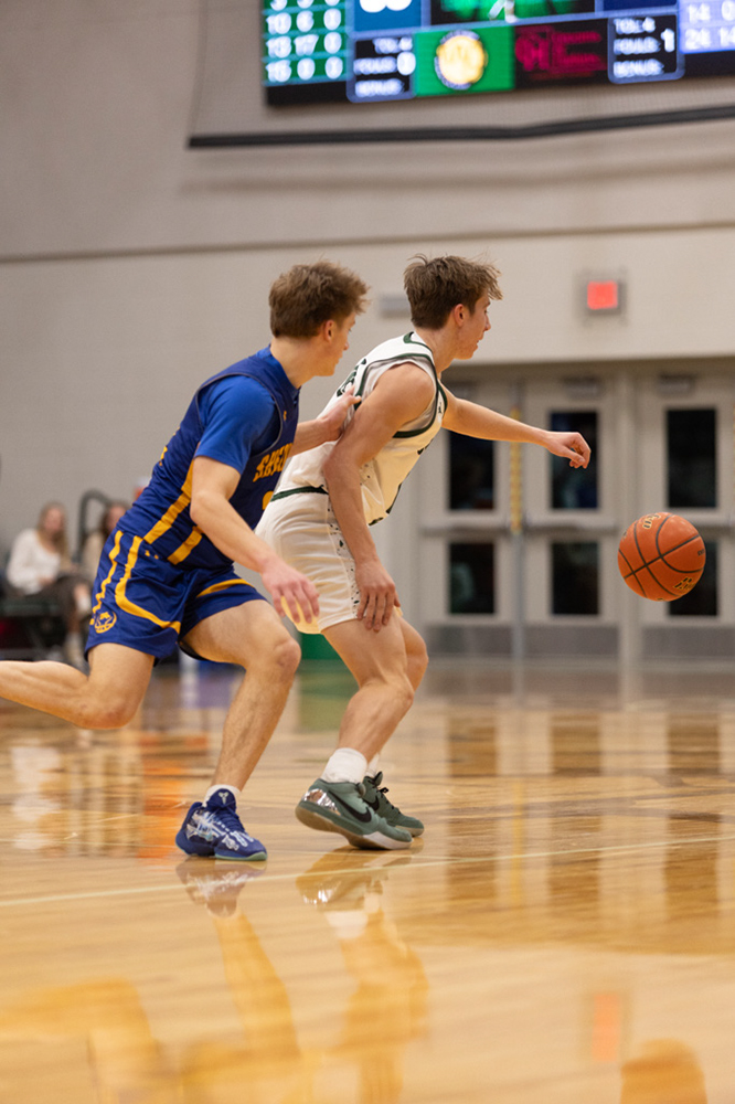 %_tempFileName1M6A7082%