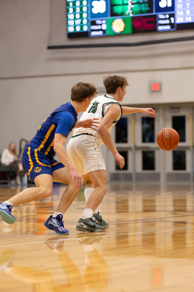 %_tempFileName1M6A7083%