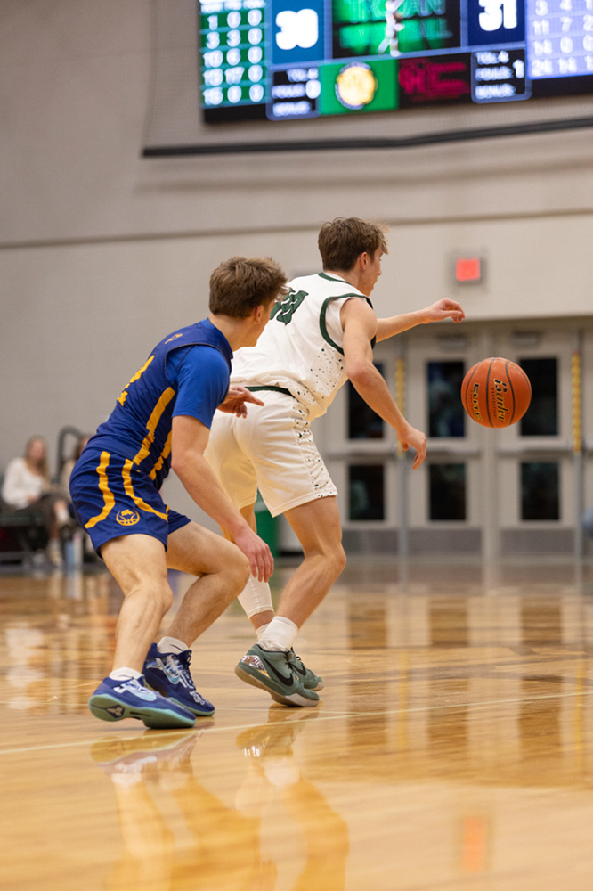 %_tempFileName1M6A7084%