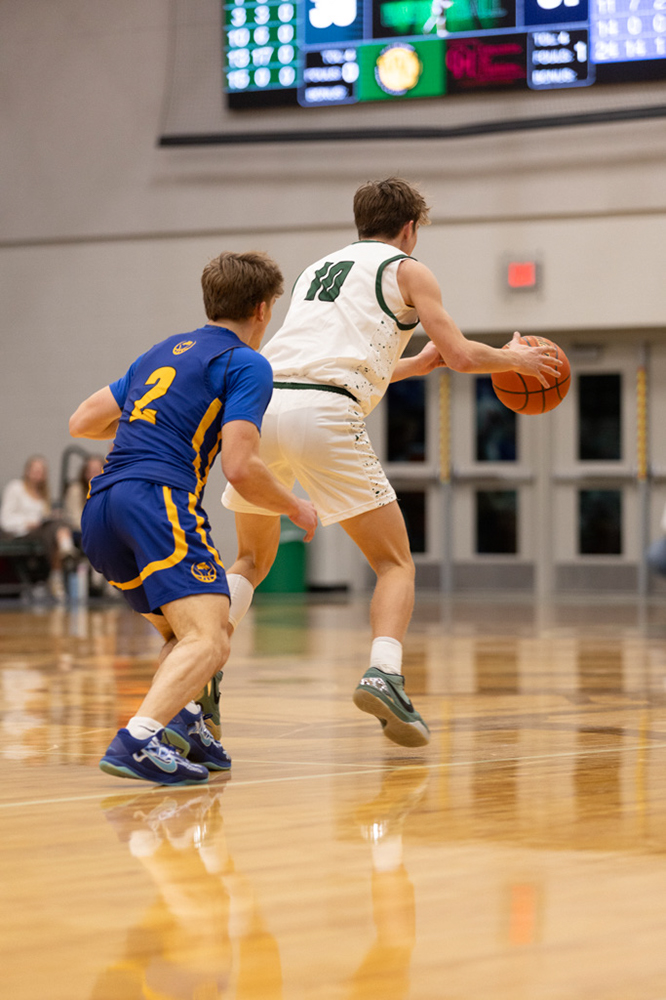 %_tempFileName1M6A7086%