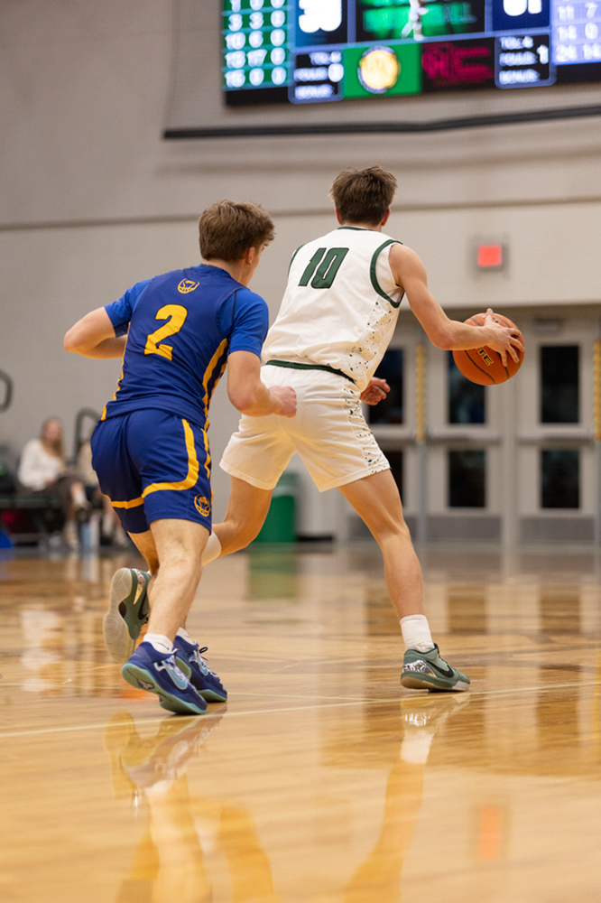 %_tempFileName1M6A7087%