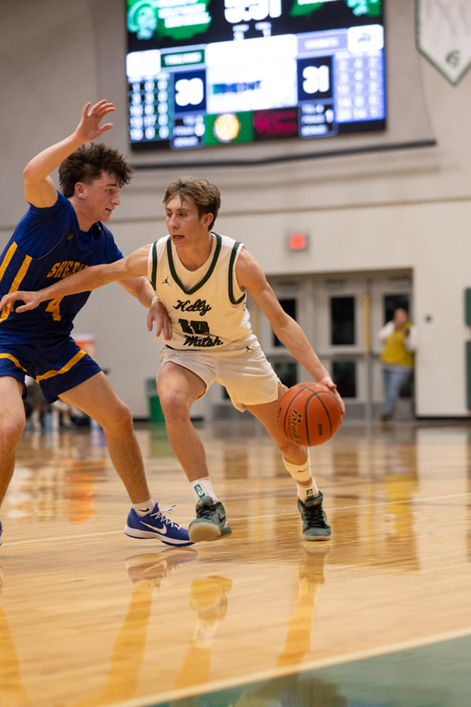 %_tempFileName1M6A7088%