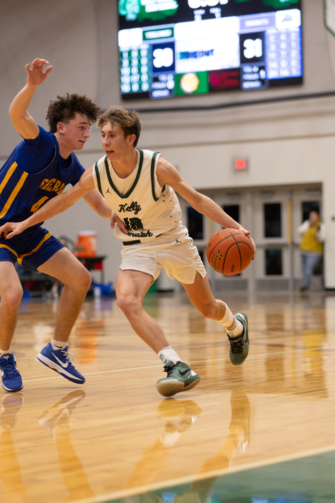 %_tempFileName1M6A7089%