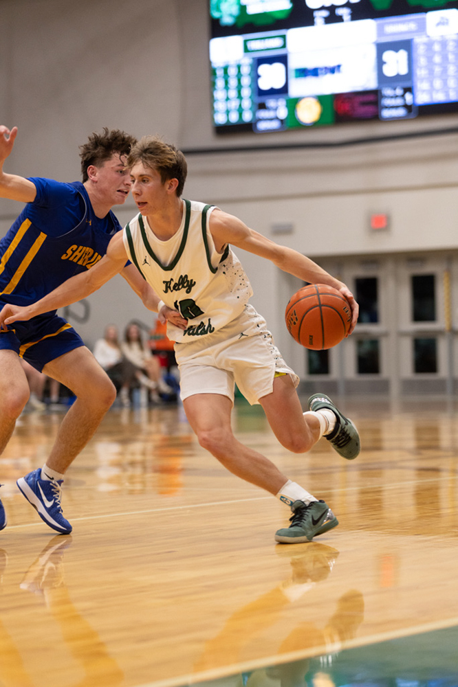 %_tempFileName1M6A7090%