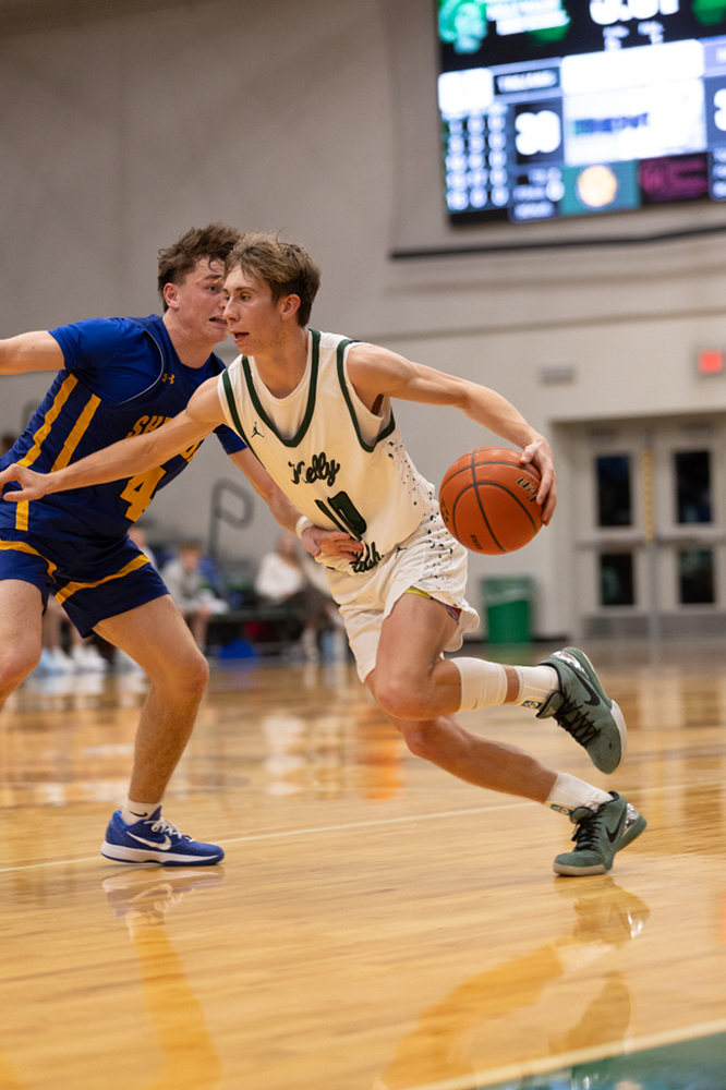 %_tempFileName1M6A7091%