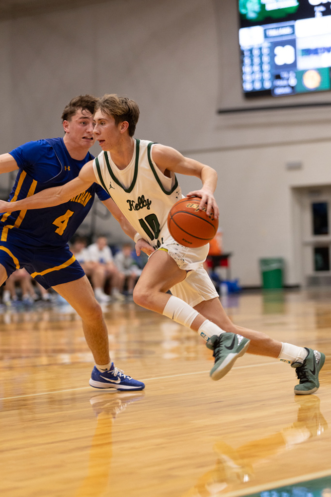 %_tempFileName1M6A7092%