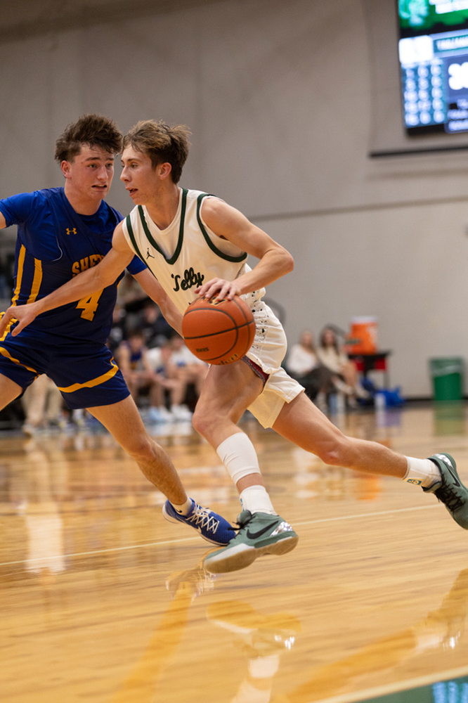 %_tempFileName1M6A7093%