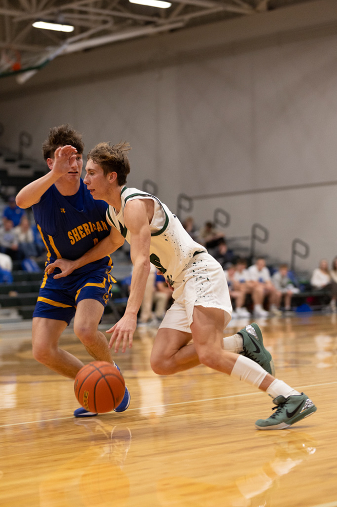 %_tempFileName1M6A7095%